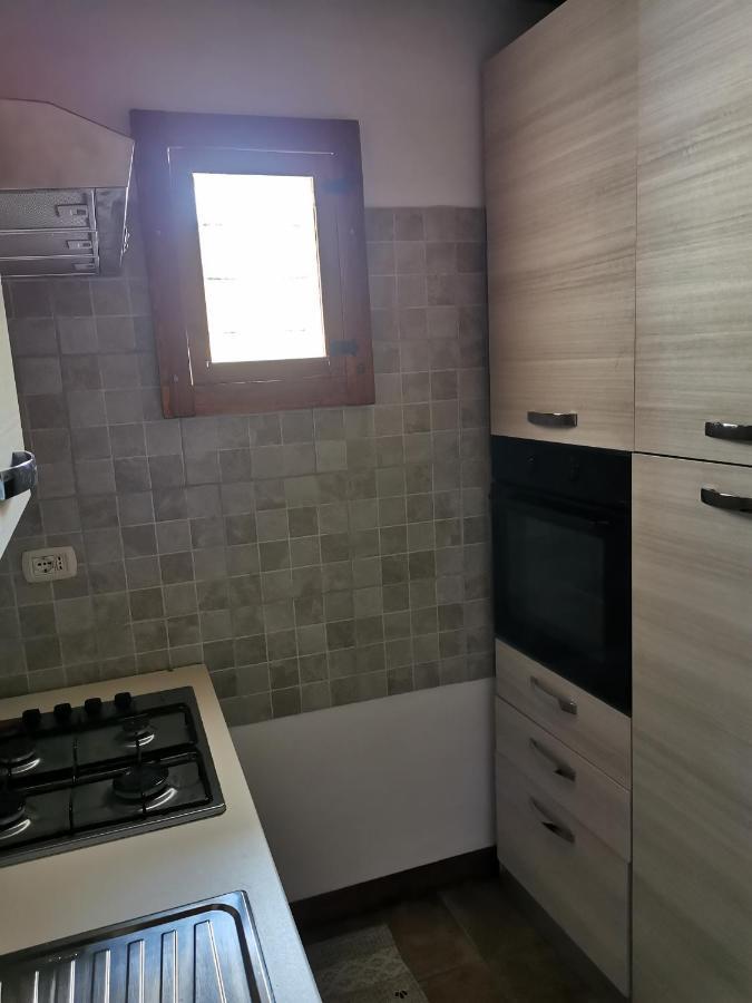 Casa Nina Lägenhet Syrakusa Exteriör bild